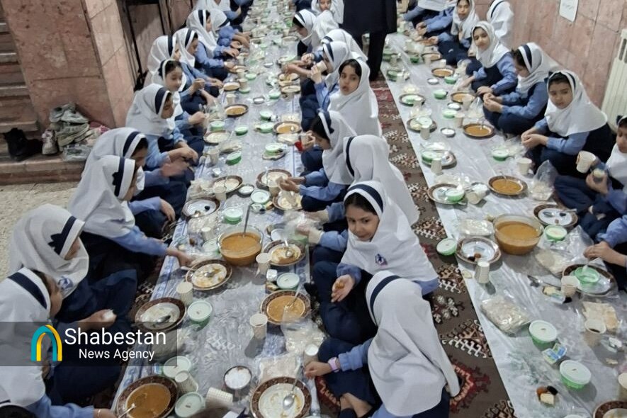 رمضان؛ تجلی یک ماه کرامت و سخاوت مومنان