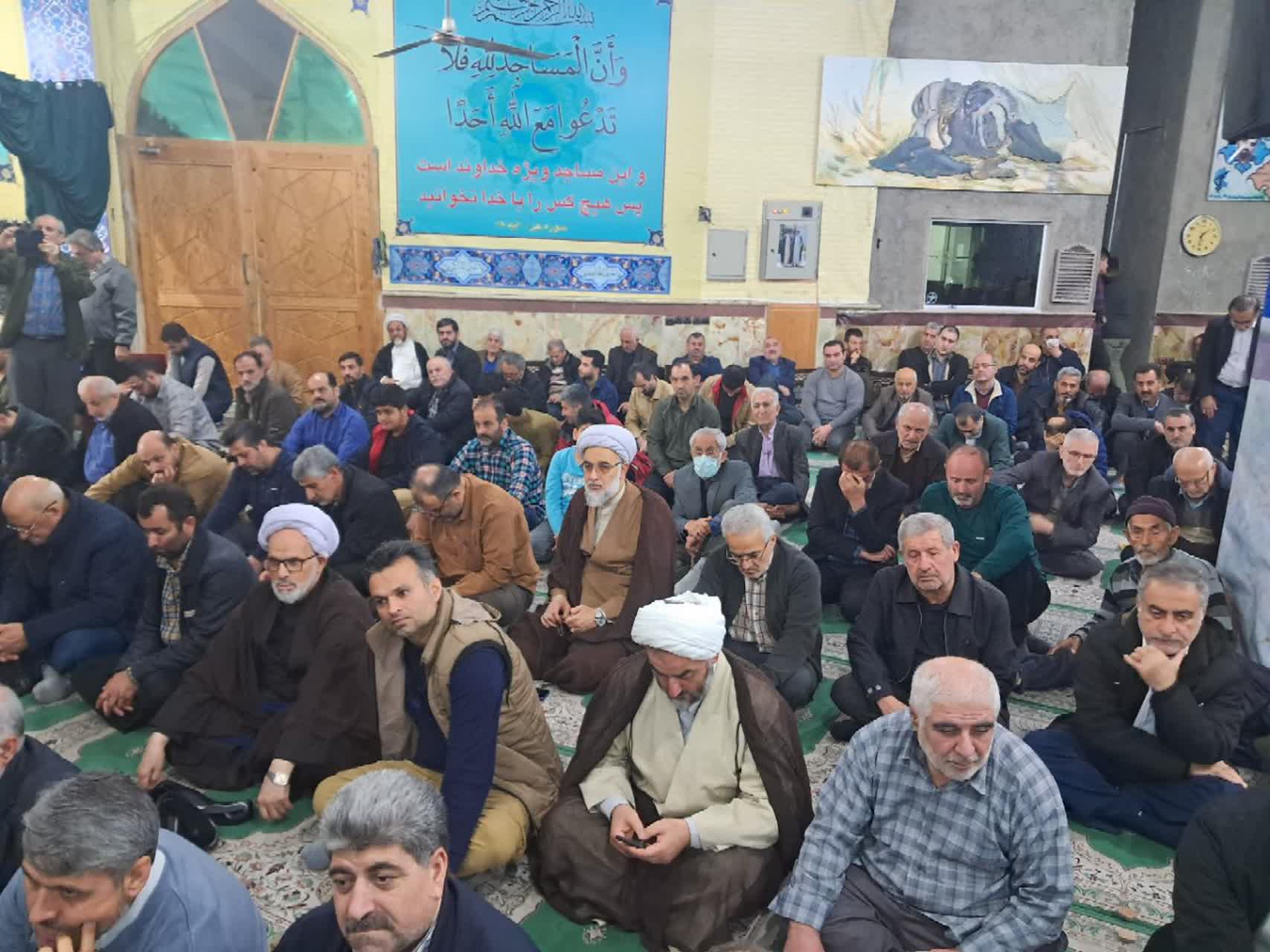 آمریکا برای مذاکره وادار شد/ مسئله زباله سراوان نیازمند پاسخگویی مسئولان است