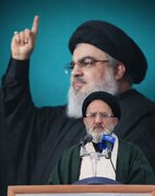 بازدارندگی چندلایه ایران آمریکا را مستاصل کرده است