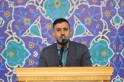 تولید ۶.۱ میلیون اصله نهال در مازندران/ بازگشت ۲۴۰۰ هکتار اراضی ملی به بیت‌المال