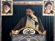 خانواده کانون آرامش و رشد معنوی انسان است