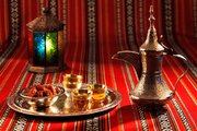 رمضان کشورهای خلیج؛ یک سفره با طعم شش کشور