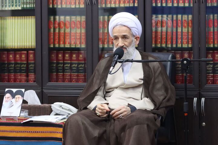 جنگل زخمی است؛ مسئولان درمان را جدی بگیرند 