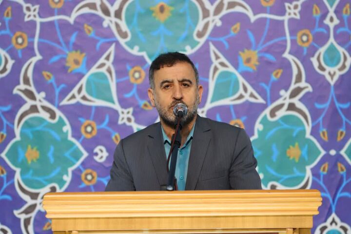 تولید ۶.۱ میلیون اصله نهال در مازندران/ بازگشت ۲۴۰۰ هکتار اراضی ملی به بیت‌المال