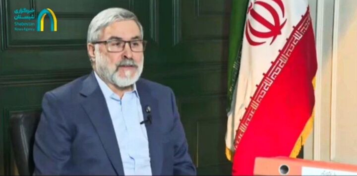 ناگفته‌های عیال‌وارترین خیّر ایران؛ فرش‌فروشی که پدر هزاران یتیم شد
