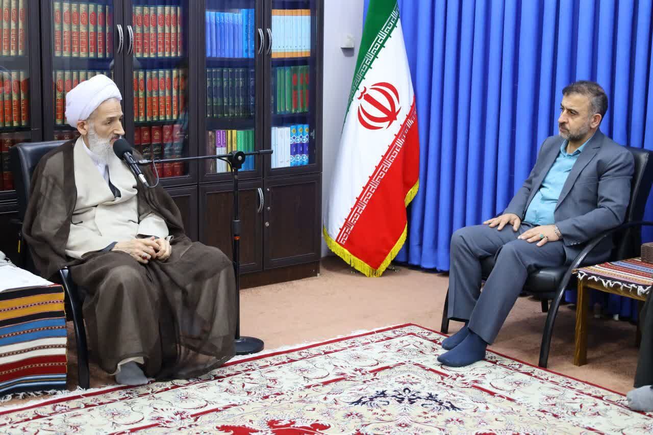 جنگل زخمی است؛ مسئولان درمان را جدی بگیرند