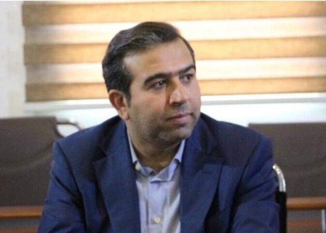 هرمزگان ۶ فصل متوالی رتبه نخست امنیت سرمایهگذاری کشور را کسب کرده است