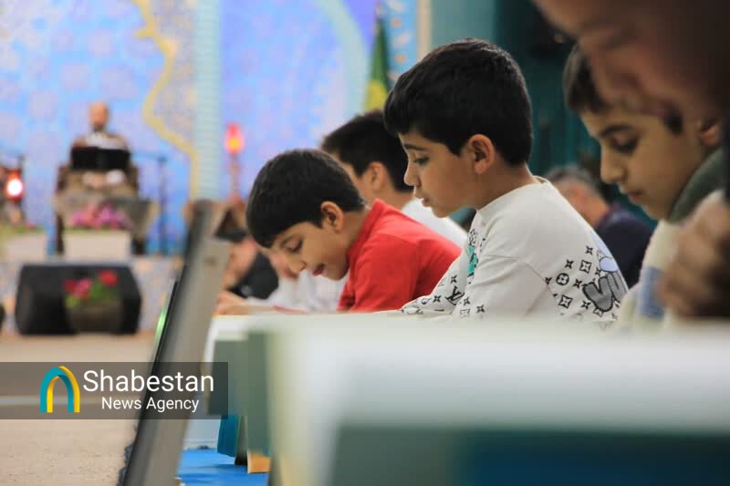 نابسمانی روحی در شرایط بحرانی پیامد باورهای غلط