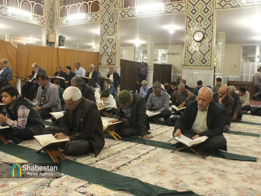 نابسمانی روحی در شرایط بحرانی پیامد باورهای غلط