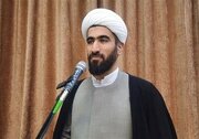 «زندگی با آیه‌ها»؛ تلاشی برای عبور قرآن از مناسک به متن زندگی