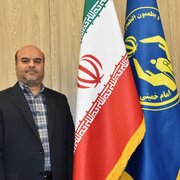 اجرای پویش «ایران همدل» با محوریت مساجد و نمازجمعه‌های خراسان جنوبی