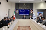۲۱۰ مصوبه سفرهای شهرستانی به‌طور کامل اجرایی شد 