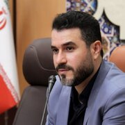 رسانه‌ها از انتشار شایعات در شرایط حساس پرهیز کنند