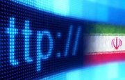 تدابیر متعددی برای خنثی سازی تهاجم شناختی دشمن صورت گرفته است