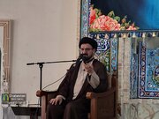 رویارویی دوباره تمامِ اسلام و کفر در صحنه جنگ کنونی