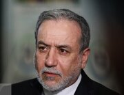 عراقچی: تغییر رژیم ایران ماموریتی غیرممکن است/ یک یا دو نفر از فرماندهان شهید شده‌اند