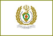 بیانیه وزارت دفاع در پی حملات وحشیانه رژیم غاصب صهیونیستی و آمریکای جنایتکار به ایران