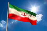 وقتی پای وطن در میان باشد