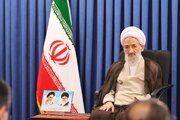 لزوم توجه ویژه دستگاه‌های اجرایی به مسائل فرهنگی