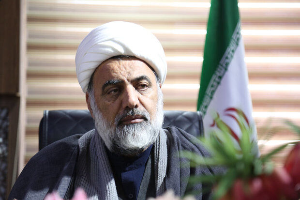 آیت‌الله کیوانی: جهان امروز در آزمون رویارویی با قرآن ایستاده است