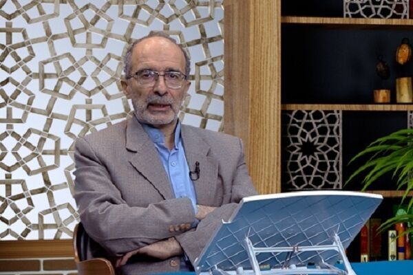 خدیجه کبری(س) چگونه محبوب‌ترین همسر پیامبر(ص) و امّ‌الائمه(ع) شد؟