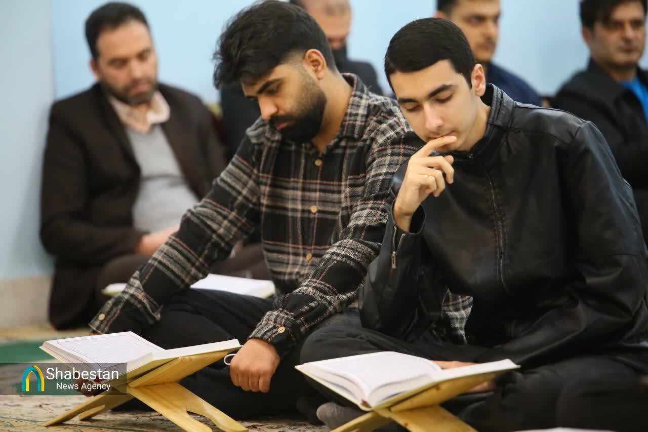 نابسمانی روحی در شرایط بحرانی پیامد باورهای غلط