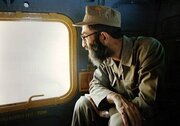 شهید آیت‌الله سید علی خامنه‌ای؛ مبارزی برای تمام دوران