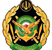 سخنگوی ارتش: بخش مهمی از توان راداری دشمن منهدم شده است/ حمله به حیفا آسان تر از قبل