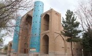 مساجد آرمانی تهران؛ آماده خدمت‌رسانی شبانه‌روزی