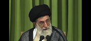 راه و منش امام مجاهد امت پایدار خواهد ماند