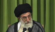 این هنر بسیار پیچیده و برجسته سینما برای کشور یک نیاز و ضرورت است