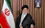 گروه‌های مقاومت فلسطین در سوگ آیت‌الله خامنه‌ای؛ تأکید بر تداوم مسیر مقاومت و حمایت از ایران