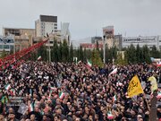 کرمانِ عاشورایی