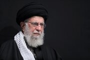 پیام تسلیت مجمع اهل‌بیت(ع) عراق در پی شهادت آیت‌الله خامنه‌ای