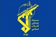 رادار شبکه پدافند هوایی ضدموشکی رژیم صیهونیستی در «الرویس امارات» منهدم شد