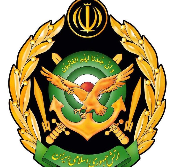 سخنگوی ارتش: بخش مهمی از توان راداری دشمن منهدم شده است/ حمله به حیفا آسان تر از قبل