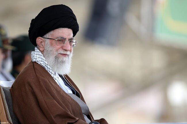 مسیر انقلاب اسلامی و نظام جمهوری اسلامی ایران برای لحظه‌ای متوقف نخواهد شد