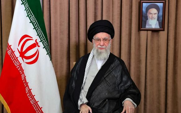 گروه‌های مقاومت فلسطین در سوگ آیت‌الله خامنه‌ای؛ تأکید بر تداوم مسیر مقاومت و حمایت از ایران
