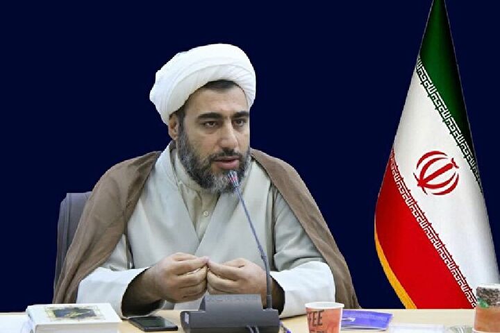 اتحاد ملی، سپر دفاعی انقلاب در برابر نقشه‌های دشمنان است