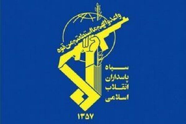 رادار شبکه پدافند هوایی ضدموشکی رژیم صیهونیستی در «الرویس امارات» منهدم شد