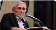 لغو مناجات‌خوانی منصور ارضی تا اطلاع ثانوی