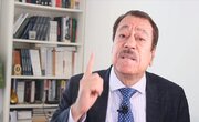 عبدالباری عطوان: آیت الله خامنه‌ای شهادت را برگزید؛ ایران با سازوکار قانونی پاسخ داد و معادلات منطقه را تغییر داد