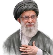 برنامه‌ کانون‌های مساجد در سوگ رهبر شهید؛ از حجله‌های شهادت تا «میدان هنر»