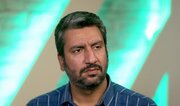 هنرمندان روایتگران این میدان‌اند