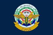 نیروهای مسلح دشمن را تحقیر و زمین‌گیر کرده‌اند