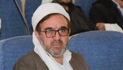 دشمنان جهان اسلام کینه عجیبی از رهبری داشتند