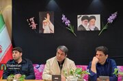 تأمین کالای مورد نیاز بازار اولویت اصلی مسئولین است