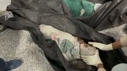 یونسکو: کشتار دانش‌آموزان در مدرسه ایران نقض جدی حقوق بین‌الملل است