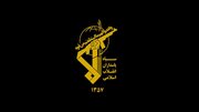 دشمنان هیچ جای دنیا حتی داخل خانه‌های خود امنیت نخواهند داشت