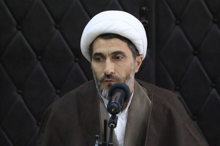 شکست استکبار؛ وعده تخلف ناپذیر قرآن و امامین انقلاب است